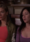 Charmed-Online_dot_net-3x01TheHoneymoonsOver0559.jpg