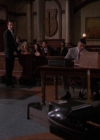 Charmed-Online_dot_net-3x01TheHoneymoonsOver0576.jpg