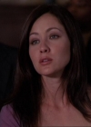 Charmed-Online_dot_net-3x01TheHoneymoonsOver0591.jpg