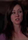 Charmed-Online_dot_net-3x01TheHoneymoonsOver0592.jpg