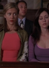 Charmed-Online_dot_net-3x01TheHoneymoonsOver0636.jpg