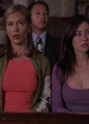 Charmed-Online_dot_net-3x01TheHoneymoonsOver0647.jpg