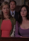 Charmed-Online_dot_net-3x01TheHoneymoonsOver0648.jpg