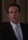 Charmed-Online_dot_net-3x01TheHoneymoonsOver0683.jpg