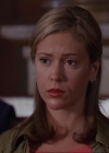 Charmed-Online_dot_net-3x01TheHoneymoonsOver0687.jpg