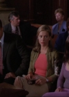 Charmed-Online_dot_net-3x01TheHoneymoonsOver0703.jpg