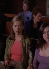 Charmed-Online_dot_net-3x01TheHoneymoonsOver0704.jpg