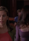 Charmed-Online_dot_net-3x01TheHoneymoonsOver0718.jpg