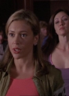 Charmed-Online_dot_net-3x01TheHoneymoonsOver0719.jpg