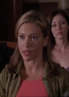 Charmed-Online_dot_net-3x01TheHoneymoonsOver0720.jpg