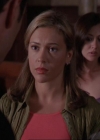 Charmed-Online_dot_net-3x01TheHoneymoonsOver0727.jpg