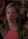 Charmed-Online_dot_net-3x01TheHoneymoonsOver0728.jpg