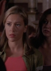 Charmed-Online_dot_net-3x01TheHoneymoonsOver0729.jpg