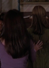 Charmed-Online_dot_net-3x01TheHoneymoonsOver0733.jpg