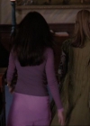 Charmed-Online_dot_net-3x01TheHoneymoonsOver0734.jpg