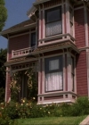 Charmed-Online_dot_net-3x01TheHoneymoonsOver0737.jpg