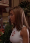 Charmed-Online_dot_net-3x01TheHoneymoonsOver0743.jpg