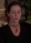 Charmed-Online_dot_net-3x01TheHoneymoonsOver0760.jpg