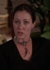 Charmed-Online_dot_net-3x01TheHoneymoonsOver0763.jpg