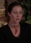 Charmed-Online_dot_net-3x01TheHoneymoonsOver0767.jpg