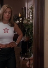 Charmed-Online_dot_net-3x01TheHoneymoonsOver0768.jpg