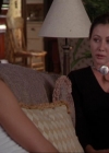 Charmed-Online_dot_net-3x01TheHoneymoonsOver0780.jpg