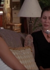 Charmed-Online_dot_net-3x01TheHoneymoonsOver0781.jpg