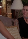 Charmed-Online_dot_net-3x01TheHoneymoonsOver0782.jpg