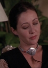 Charmed-Online_dot_net-3x01TheHoneymoonsOver0797.jpg