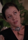 Charmed-Online_dot_net-3x01TheHoneymoonsOver0798.jpg