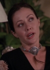 Charmed-Online_dot_net-3x01TheHoneymoonsOver0799.jpg