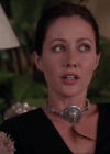 Charmed-Online_dot_net-3x01TheHoneymoonsOver0800.jpg