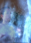 Charmed-Online_dot_net-3x01TheHoneymoonsOver0803.jpg