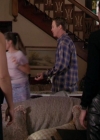 Charmed-Online_dot_net-3x01TheHoneymoonsOver0817.jpg