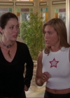 Charmed-Online_dot_net-3x01TheHoneymoonsOver0825.jpg