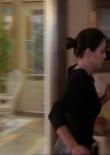 Charmed-Online_dot_net-3x01TheHoneymoonsOver0835.jpg