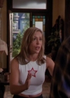 Charmed-Online_dot_net-3x01TheHoneymoonsOver0836.jpg