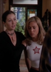 Charmed-Online_dot_net-3x01TheHoneymoonsOver0840.jpg