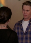 Charmed-Online_dot_net-3x01TheHoneymoonsOver0841.jpg