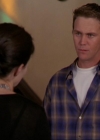 Charmed-Online_dot_net-3x01TheHoneymoonsOver0842.jpg