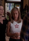 Charmed-Online_dot_net-3x01TheHoneymoonsOver0843.jpg