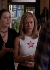 Charmed-Online_dot_net-3x01TheHoneymoonsOver0844.jpg