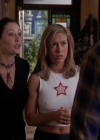 Charmed-Online_dot_net-3x01TheHoneymoonsOver0846.jpg