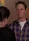 Charmed-Online_dot_net-3x01TheHoneymoonsOver0847.jpg