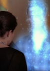 Charmed-Online_dot_net-3x01TheHoneymoonsOver0848.jpg