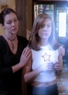 Charmed-Online_dot_net-3x01TheHoneymoonsOver0849.jpg