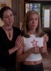 Charmed-Online_dot_net-3x01TheHoneymoonsOver0850.jpg