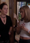 Charmed-Online_dot_net-3x01TheHoneymoonsOver0855.jpg