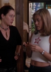 Charmed-Online_dot_net-3x01TheHoneymoonsOver0857.jpg