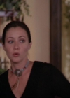 Charmed-Online_dot_net-3x01TheHoneymoonsOver0861.jpg